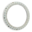 Load image into Gallery viewer, SKF Strut Mount Bearing VKD 35013