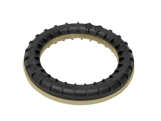 SKF Strut Mount Bearing VKD35032 VP - Side View