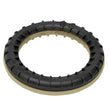 Load image into Gallery viewer, SKF Strut Mount Bearing VKD35032 VP - Side View