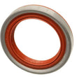 Load image into Gallery viewer, SKF Transmission Input Seal 14772