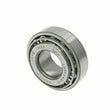 Load image into Gallery viewer, SKF Wheel Bearing BR1