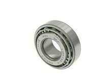 Load image into Gallery viewer, SKF Wheel Bearing BR1