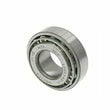 Load image into Gallery viewer, SKF Wheel Bearing BR1