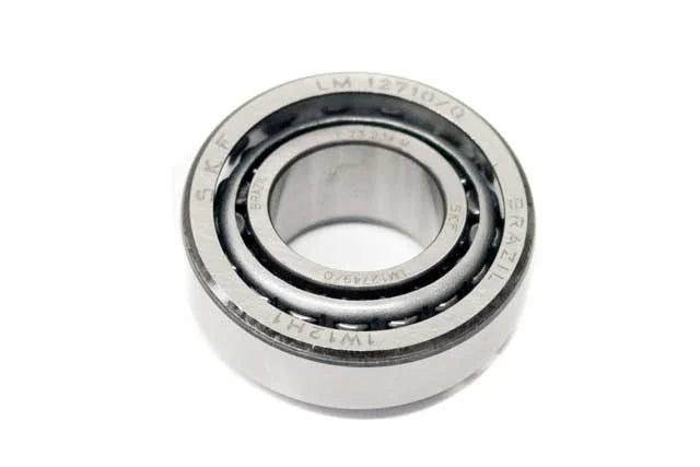 SKF Wheel Bearing BR12 VP