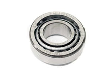 Load image into Gallery viewer, SKF Wheel Bearing BR12 VP