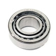 Load image into Gallery viewer, SKF Wheel Bearing BR12 VP