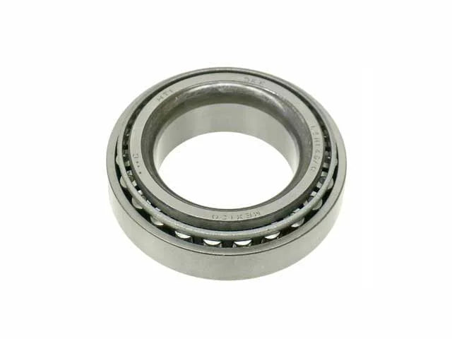 SKF Wheel Bearing BR17