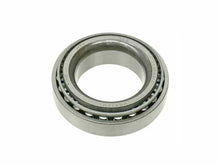 Load image into Gallery viewer, SKF Wheel Bearing BR17