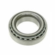 Load image into Gallery viewer, SKF Wheel Bearing BR17