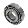 Load image into Gallery viewer, SKF Wheel Bearing BR2