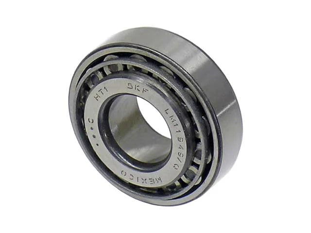 SKF Wheel Bearing BR2