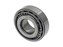 Load image into Gallery viewer, SKF Wheel Bearing BR2