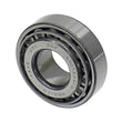 Load image into Gallery viewer, SKF Wheel Bearing BR2