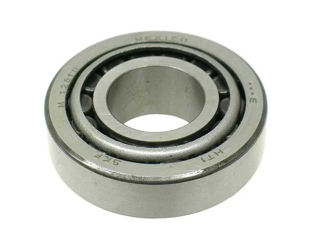 SKF Wheel Bearing BR3