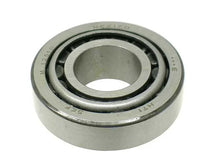 Load image into Gallery viewer, SKF Wheel Bearing BR3