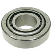 Load image into Gallery viewer, SKF Wheel Bearing BR3