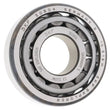 Load image into Gallery viewer, SKF Wheel Bearing BR30304