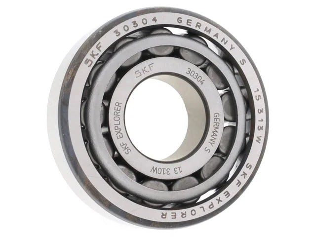 SKF Wheel Bearing BR30304