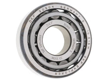 Load image into Gallery viewer, SKF Wheel Bearing BR30304