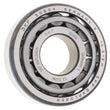 Load image into Gallery viewer, SKF Wheel Bearing BR30304
