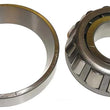 Load image into Gallery viewer, SKF Wheel Bearing BR30306 fits 1949-1963 Volkswagen Transporter