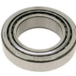 Load image into Gallery viewer, SKF Wheel Bearing BR32008XQVB