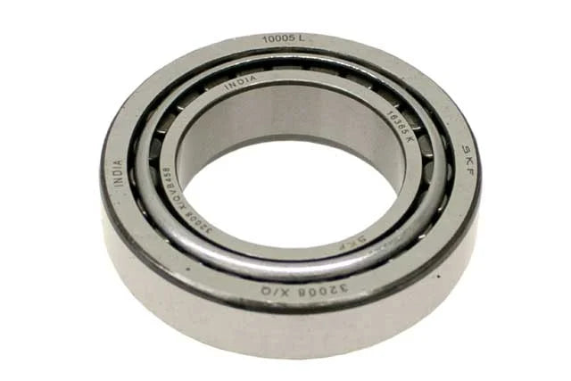 SKF Wheel Bearing BR32008XQVB