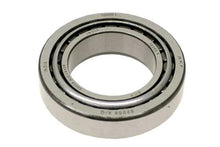 Load image into Gallery viewer, SKF Wheel Bearing BR32008XQVB