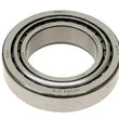 Load image into Gallery viewer, SKF Wheel Bearing BR32008XQVB