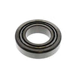 Load image into Gallery viewer, SKF Wheel Bearing BR4