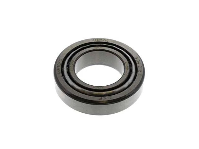 SKF Wheel Bearing BR4