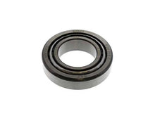 Load image into Gallery viewer, SKF Wheel Bearing BR4