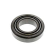 Load image into Gallery viewer, SKF Wheel Bearing BR4