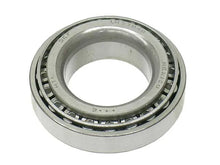 Load image into Gallery viewer, SKF Wheel Bearing BR6 VP