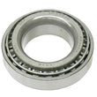 Load image into Gallery viewer, SKF Wheel Bearing BR6 VP