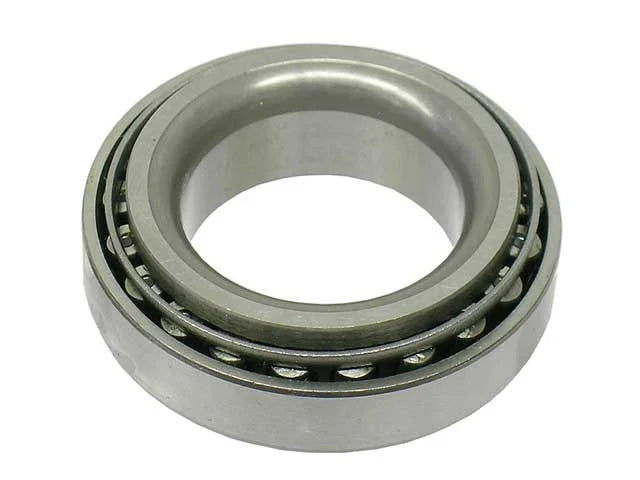 SKF Wheel Bearing BR8 - Main Product View
