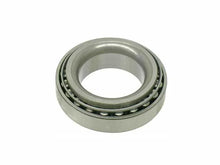 Load image into Gallery viewer, SKF Wheel Bearing BR8 - Side View