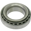 Load image into Gallery viewer, SKF Wheel Bearing BR8 - Main Product View