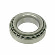 Load image into Gallery viewer, SKF Wheel Bearing BR8 - Side View