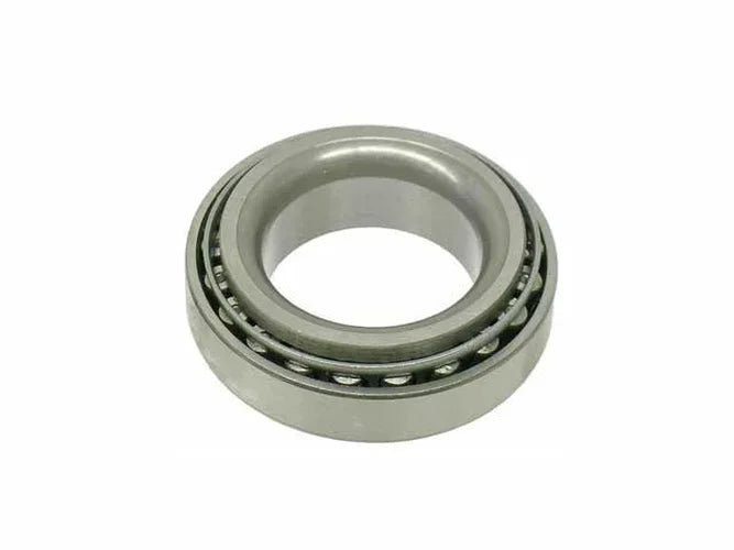 SKF Wheel Bearing BR8 - Side View