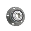 Load image into Gallery viewer, SKF Wheel Bearing BR930524