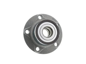 SKF Wheel Bearing BR930524