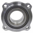 Load image into Gallery viewer, SKF Wheel Bearing BR930751 - Side View