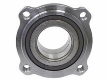 Load image into Gallery viewer, SKF Wheel Bearing BR930751 - Side View