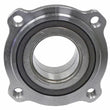 Load image into Gallery viewer, SKF Wheel Bearing BR930751 - Side View