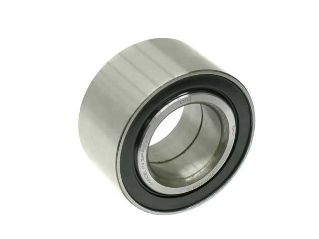 SKF Wheel Bearing FW161