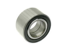 Load image into Gallery viewer, SKF Wheel Bearing FW161