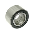Load image into Gallery viewer, SKF Wheel Bearing FW161