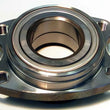 Load image into Gallery viewer, SKF Wheel Bearing FW179 fits 2000-2005 Audi A6 Quattro / A8 Quattro / S6 / S8 / Volkswagen Passat
