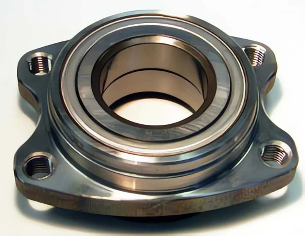 SKF Wheel Bearing FW179 fits 2000-2005 Audi A6 Quattro / A8 Quattro / S6 / S8 / Volkswagen Passat